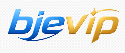 bjevip